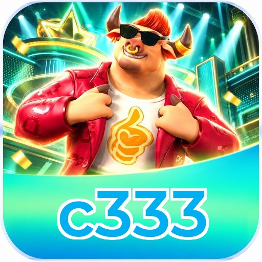 Fortune Rabbit Verificado