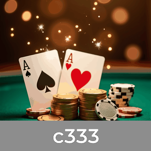 Descubra as Oportunidades de Apostas no Esporte com c333