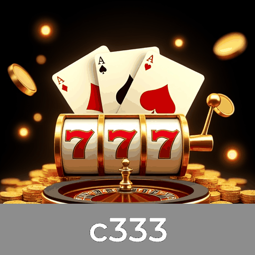 Garanta Seu Acesso Premium com c333: Login Seguro