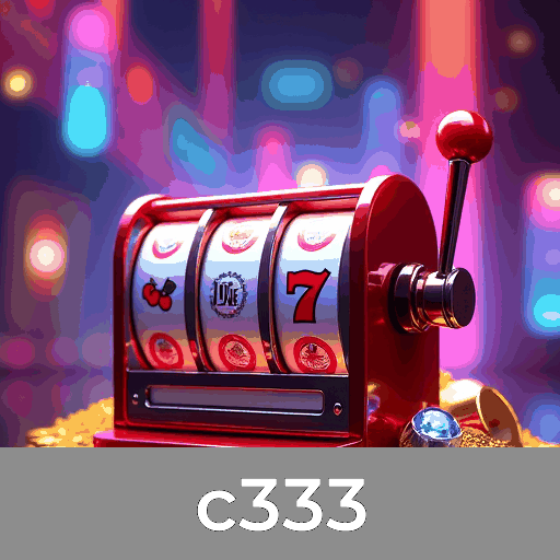 c333: A Plataforma de Jogos Online com Serviços Profissionais