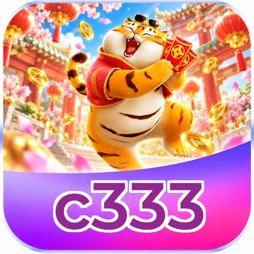 c333 Sistema Rápido