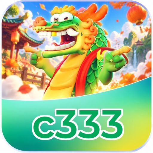 Principais provedores de slots da c333 - NetEnt, Pragmatic Play, Play'n GO