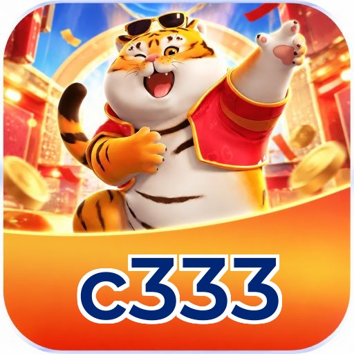 Bot c333 Telegram