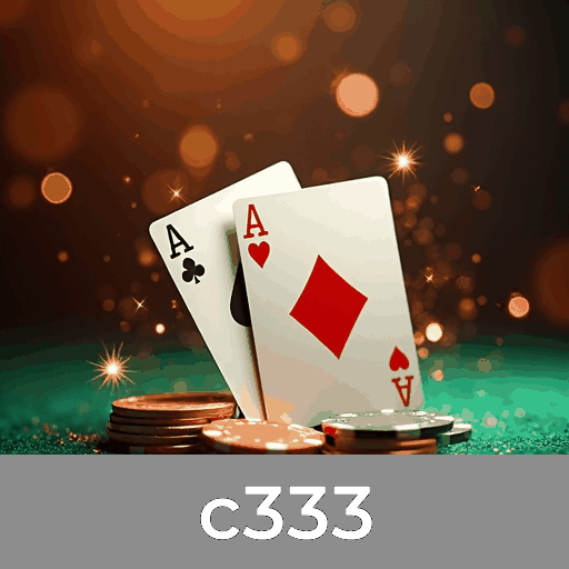Experiência Real com Dealers ao Vivo no c333