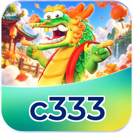 c333 Plataforma Confiável