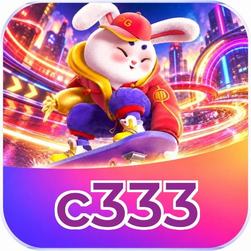 c333 Loteria Online Brasil - Plataforma Certificada