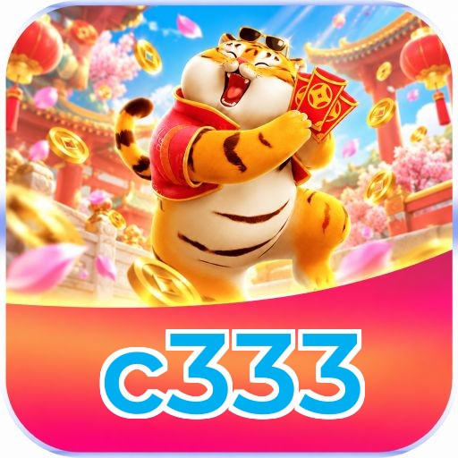 c333 Cassino Ao Vivo - 89 Mesas Evolution Gaming