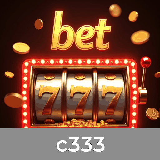c333: Seu Cassino Online Seguro e Premiado