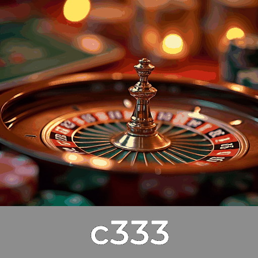 Apostas Esportivas Profissionais com c333