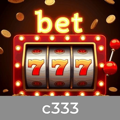 Garanta Seu Acesso Premium com c333: Login Seguro