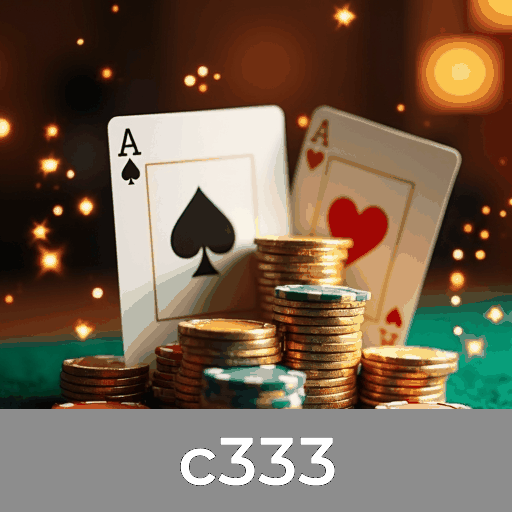 Experimente o Acesso Premium da c333: Login Seguro