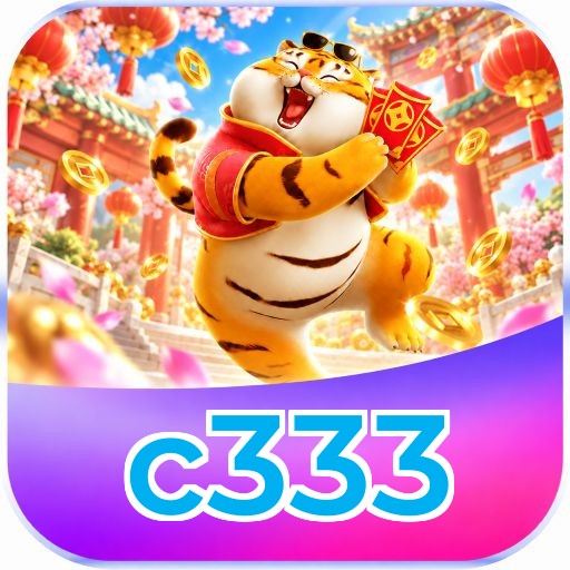 Logo c333 Telegram Canal Oficial