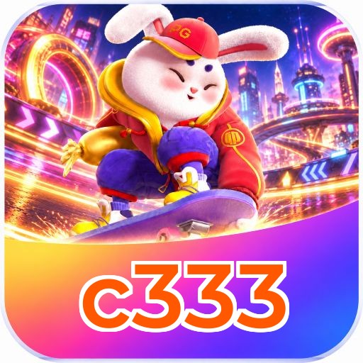 c333 Download Speed Test Logo - Teste de Velocidade Certificado
