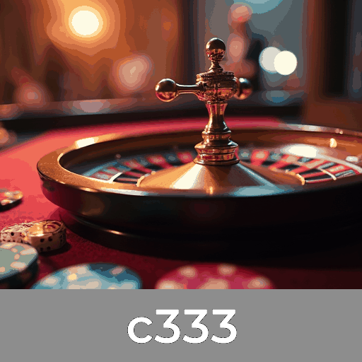 Imperdíveis Promoções do c333: Ganhe Mais!