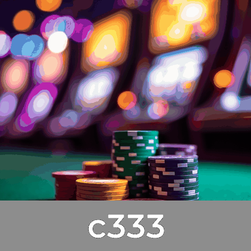 Ganhe Grande no Crash com C333: Descubra Estratégias Únicas