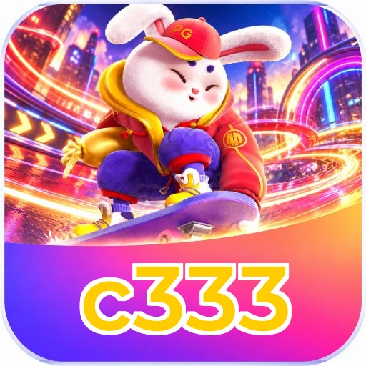 c333 Seguro SSL