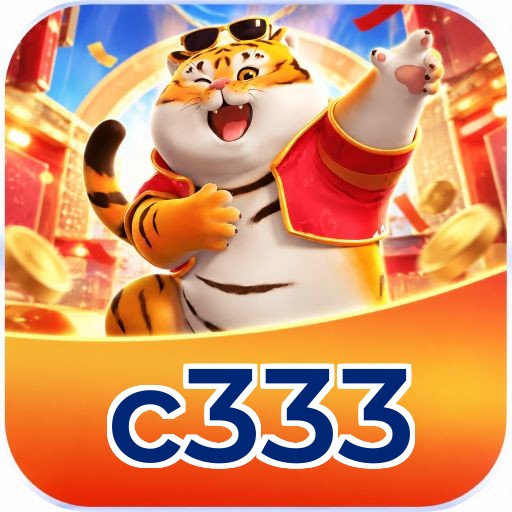 c333 Certificado eCOGRA